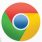 谷歌浏览器